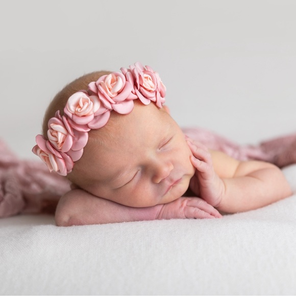 Thank you for checking out my closet! - Picture 3 of 16